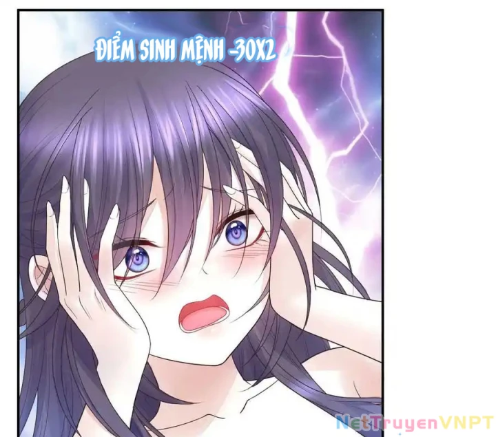 Pure Love Succubus Scraps Sword Fairy Chapter 37 - Trang 2