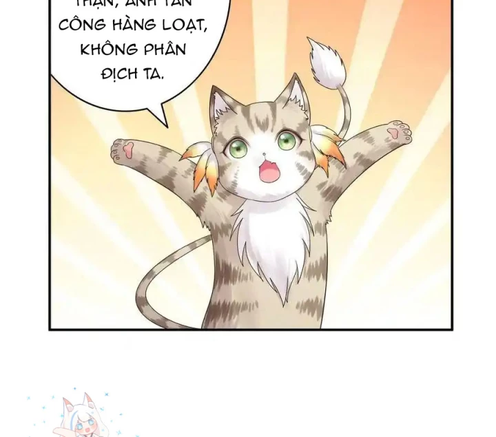 Pure Love Succubus Scraps Sword Fairy Chapter 37 - Trang 2