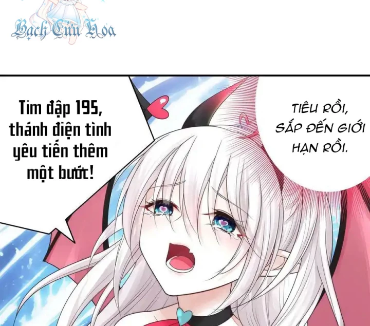 Pure Love Succubus Scraps Sword Fairy Chapter 37 - Trang 2