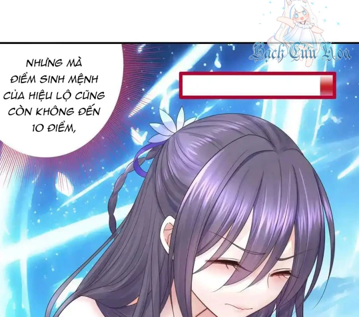 Pure Love Succubus Scraps Sword Fairy Chapter 37 - Trang 2