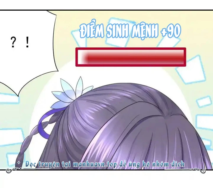 Pure Love Succubus Scraps Sword Fairy Chapter 37 - Trang 2