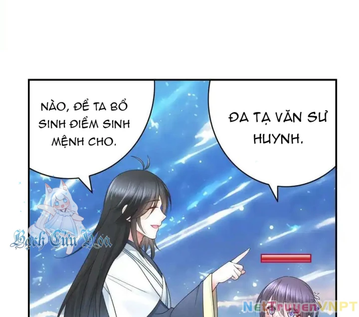 Pure Love Succubus Scraps Sword Fairy Chapter 37 - Trang 2