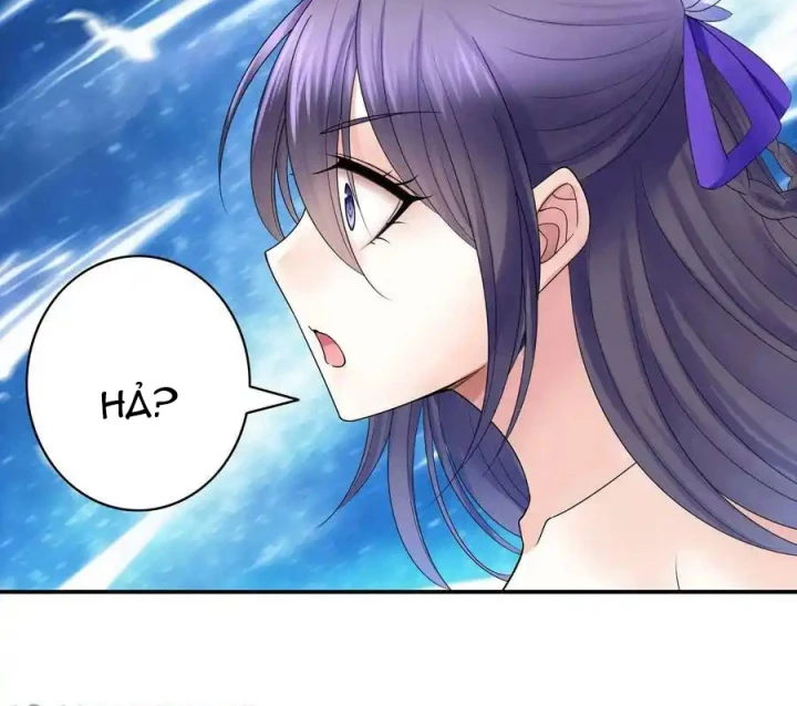 Pure Love Succubus Scraps Sword Fairy Chapter 38 - Trang 2