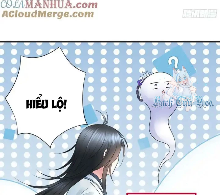 Pure Love Succubus Scraps Sword Fairy Chapter 38 - Trang 2