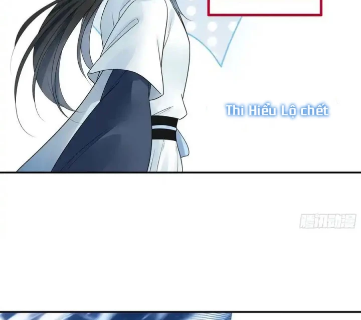 Pure Love Succubus Scraps Sword Fairy Chapter 38 - Trang 2