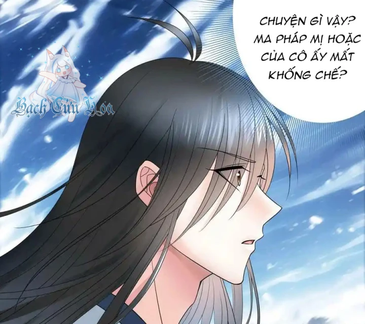 Pure Love Succubus Scraps Sword Fairy Chapter 38 - Trang 2
