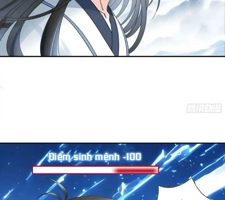 Pure Love Succubus Scraps Sword Fairy Chapter 38 - Trang 2