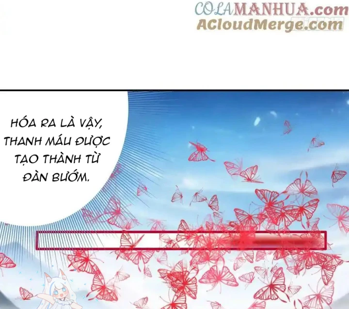 Pure Love Succubus Scraps Sword Fairy Chapter 38 - Trang 2