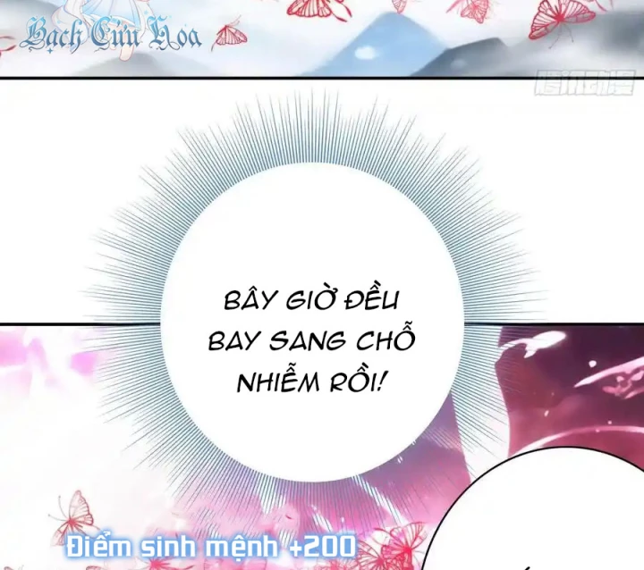 Pure Love Succubus Scraps Sword Fairy Chapter 38 - Trang 2