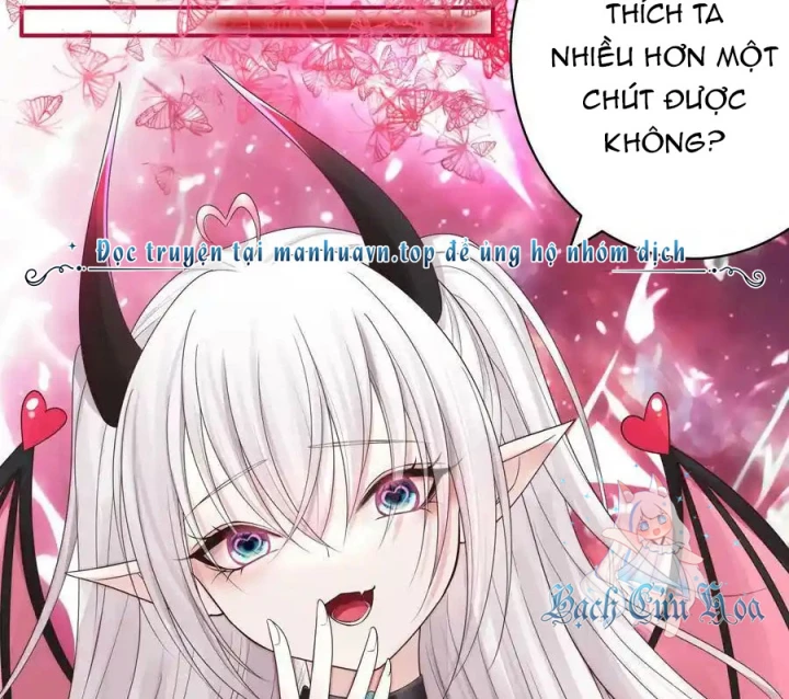 Pure Love Succubus Scraps Sword Fairy Chapter 38 - Trang 2