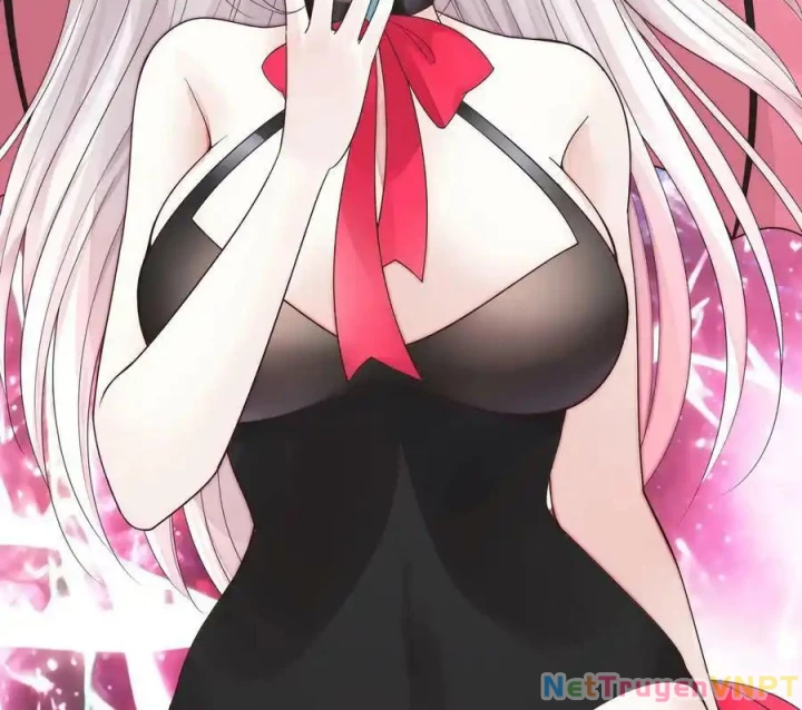 Pure Love Succubus Scraps Sword Fairy Chapter 38 - Trang 2