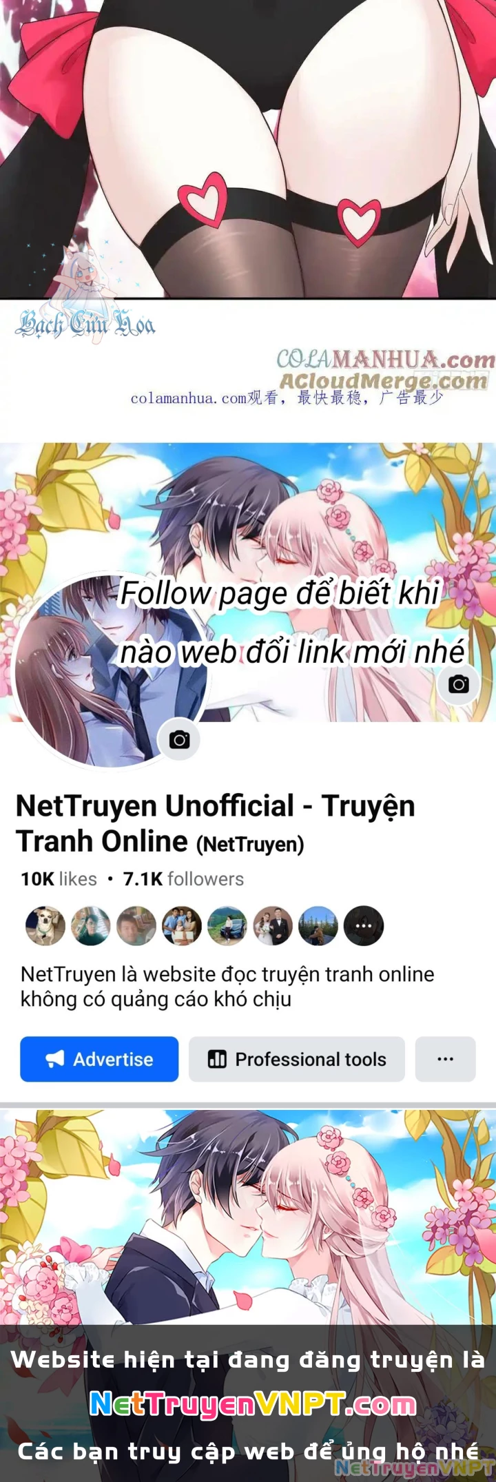 Pure Love Succubus Scraps Sword Fairy Chapter 38 - Trang 2