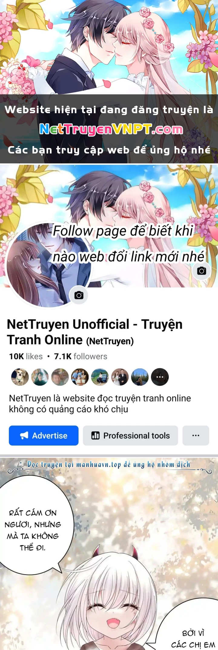 Pure Love Succubus Scraps Sword Fairy Chapter 38 - Trang 2