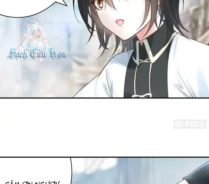 Pure Love Succubus Scraps Sword Fairy Chapter 38 - Trang 2