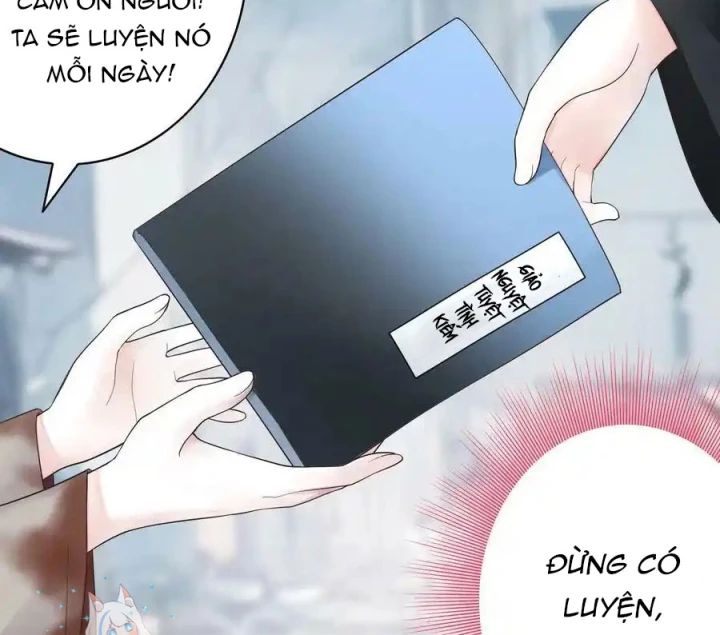 Pure Love Succubus Scraps Sword Fairy Chapter 38 - Trang 2