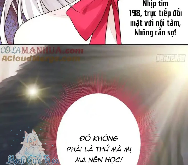 Pure Love Succubus Scraps Sword Fairy Chapter 38 - Trang 2