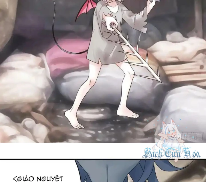 Pure Love Succubus Scraps Sword Fairy Chapter 38 - Trang 2