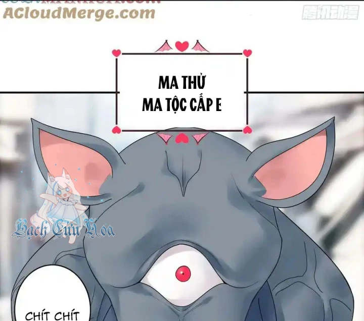 Pure Love Succubus Scraps Sword Fairy Chapter 38 - Trang 2