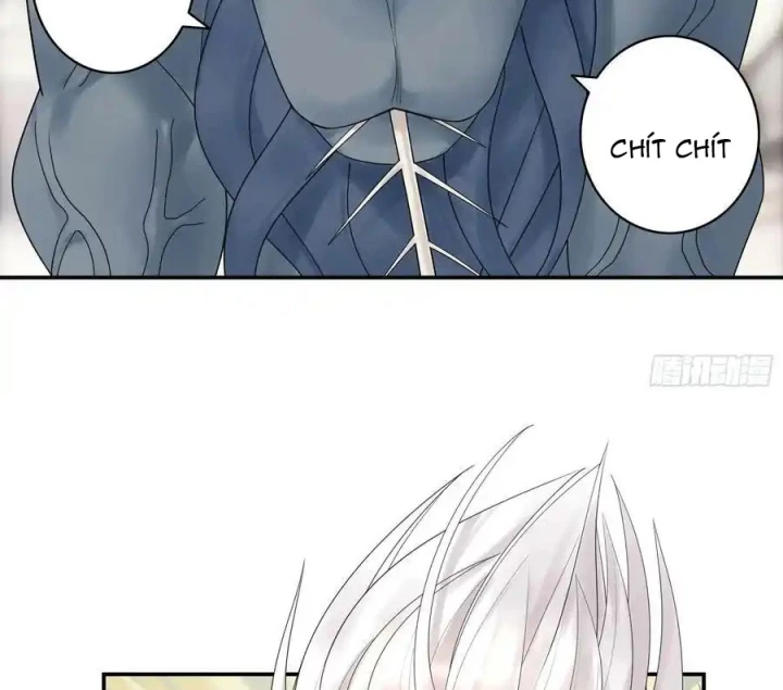 Pure Love Succubus Scraps Sword Fairy Chapter 38 - Trang 2