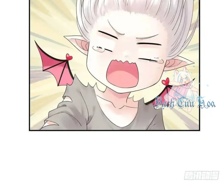 Pure Love Succubus Scraps Sword Fairy Chapter 38 - Trang 2