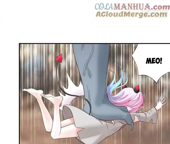 Pure Love Succubus Scraps Sword Fairy Chapter 38 - Trang 2