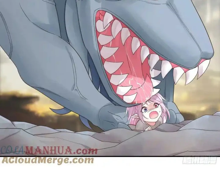 Pure Love Succubus Scraps Sword Fairy Chapter 38 - Trang 2