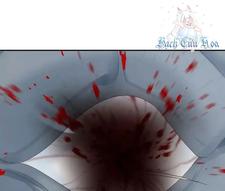 Pure Love Succubus Scraps Sword Fairy Chapter 38 - Trang 2