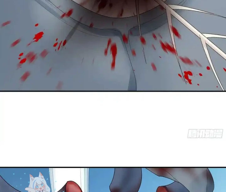 Pure Love Succubus Scraps Sword Fairy Chapter 38 - Trang 2