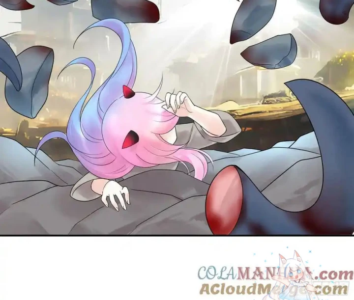 Pure Love Succubus Scraps Sword Fairy Chapter 38 - Trang 2