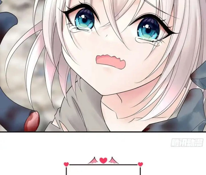 Pure Love Succubus Scraps Sword Fairy Chapter 38 - Trang 2