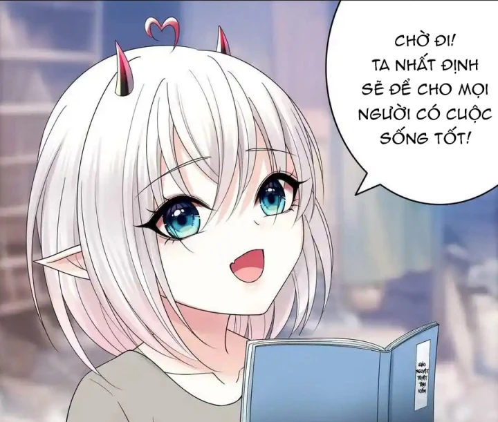 Pure Love Succubus Scraps Sword Fairy Chapter 38 - Trang 2