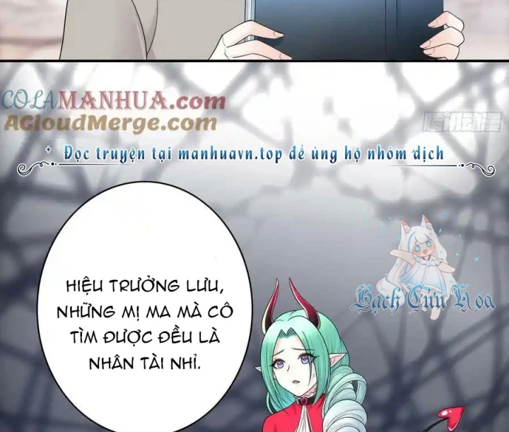 Pure Love Succubus Scraps Sword Fairy Chapter 38 - Trang 2