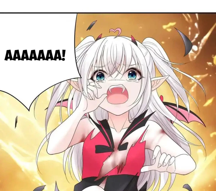 Pure Love Succubus Scraps Sword Fairy Chapter 38 - Trang 2