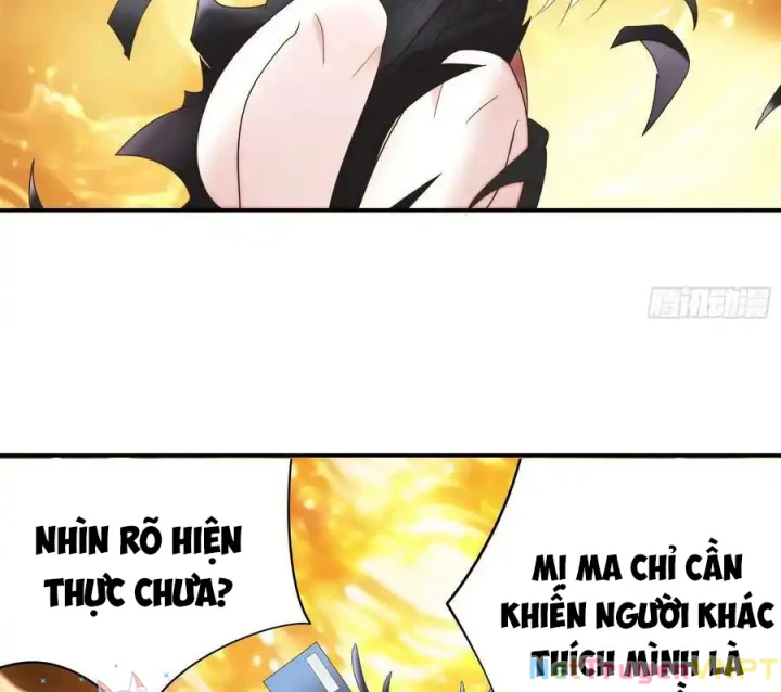 Pure Love Succubus Scraps Sword Fairy Chapter 38 - Trang 2