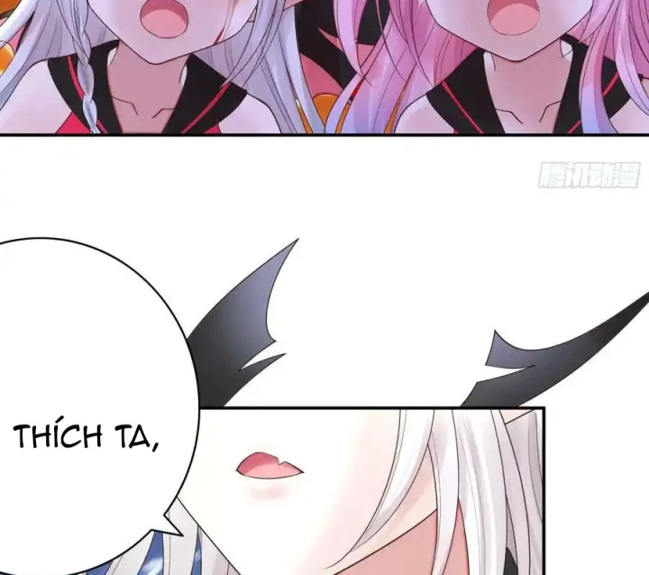 Pure Love Succubus Scraps Sword Fairy Chapter 38 - Trang 2