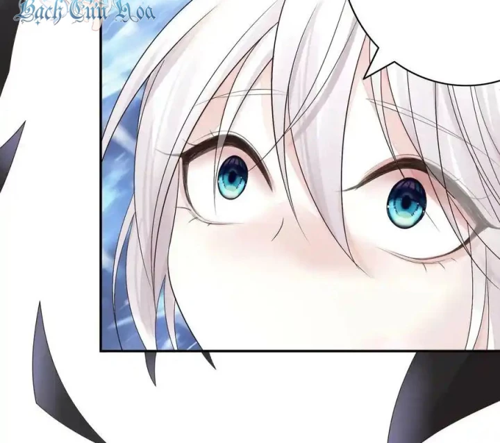 Pure Love Succubus Scraps Sword Fairy Chapter 38 - Trang 2