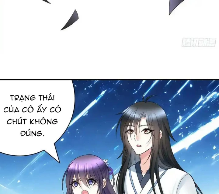 Pure Love Succubus Scraps Sword Fairy Chapter 38 - Trang 2