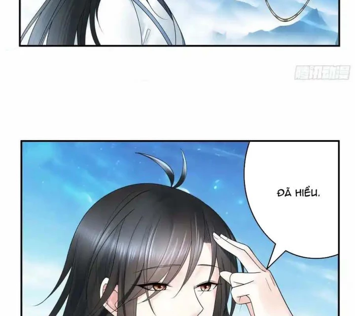 Pure Love Succubus Scraps Sword Fairy Chapter 39 - Trang 2