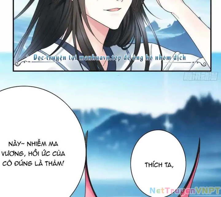 Pure Love Succubus Scraps Sword Fairy Chapter 39 - Trang 2