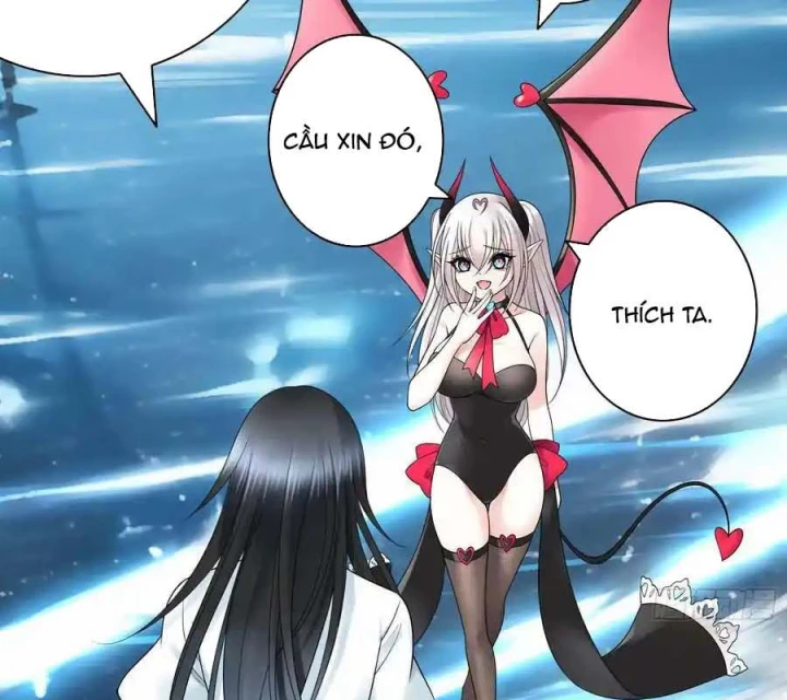 Pure Love Succubus Scraps Sword Fairy Chapter 39 - Trang 2