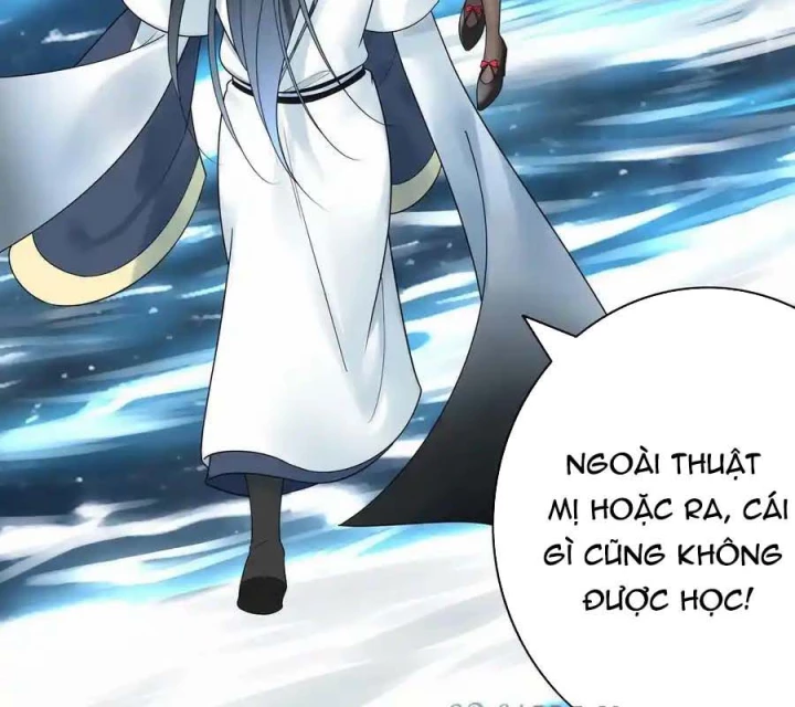 Pure Love Succubus Scraps Sword Fairy Chapter 39 - Trang 2