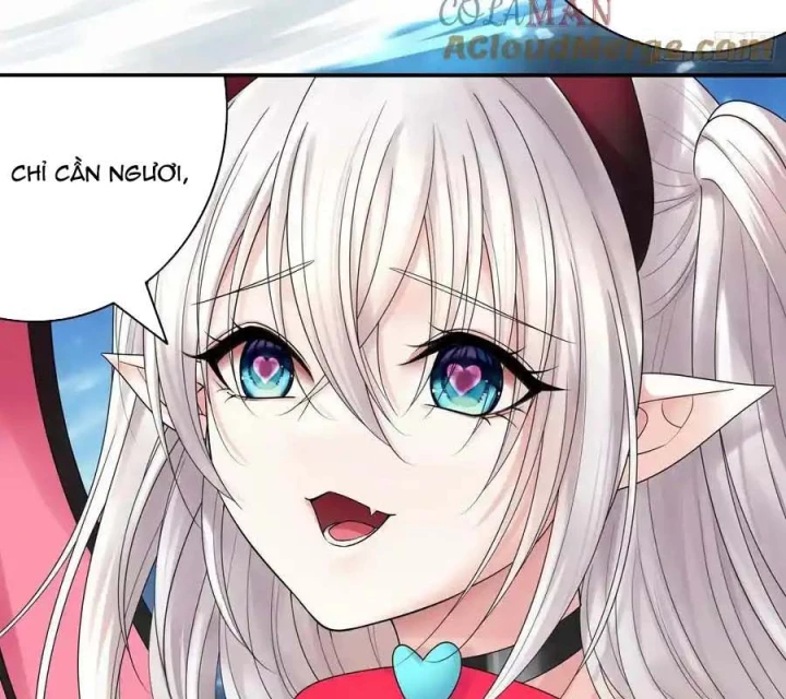 Pure Love Succubus Scraps Sword Fairy Chapter 39 - Trang 2