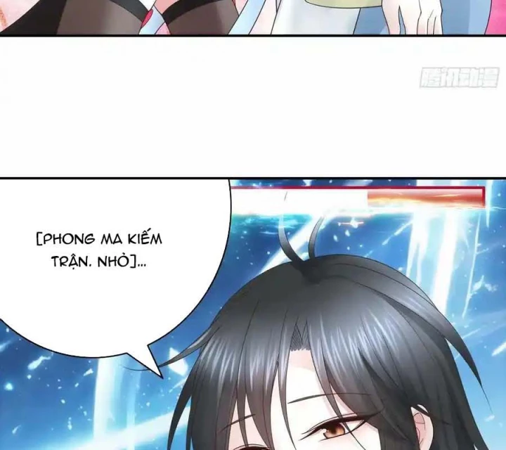 Pure Love Succubus Scraps Sword Fairy Chapter 39 - Trang 2