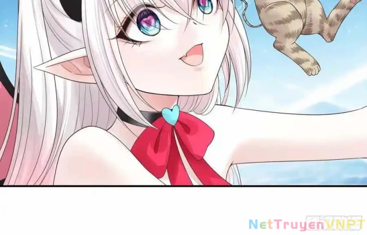 Pure Love Succubus Scraps Sword Fairy Chapter 39 - Trang 2