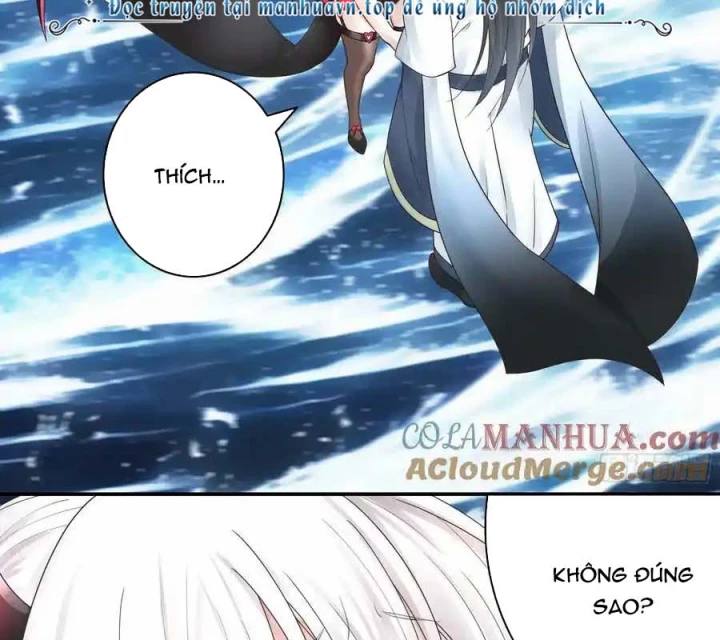 Pure Love Succubus Scraps Sword Fairy Chapter 39 - Trang 2