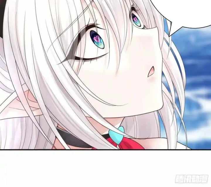 Pure Love Succubus Scraps Sword Fairy Chapter 39 - Trang 2