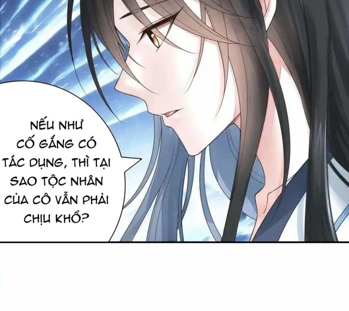 Pure Love Succubus Scraps Sword Fairy Chapter 39 - Trang 2