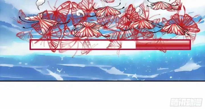 Pure Love Succubus Scraps Sword Fairy Chapter 39 - Trang 2