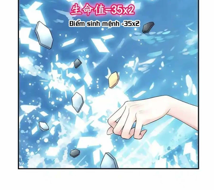 Pure Love Succubus Scraps Sword Fairy Chapter 39 - Trang 2