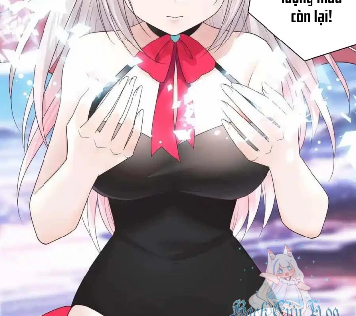 Pure Love Succubus Scraps Sword Fairy Chapter 39 - Trang 2